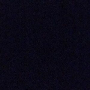 Meet your Posher, Randy